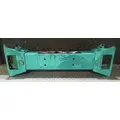 PETERBILT 320 Frame thumbnail 1