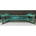 PETERBILT 320 Frame thumbnail 2