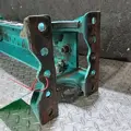 PETERBILT 320 Frame thumbnail 3