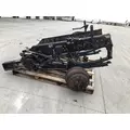 PETERBILT 320 Front End Assembly thumbnail 1
