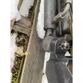 PETERBILT 320 Front End Assembly thumbnail 10
