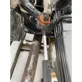 PETERBILT 320 Front End Assembly thumbnail 11