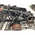 PETERBILT 320 Front End Assembly thumbnail 13