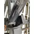 PETERBILT 320 Front End Assembly thumbnail 14