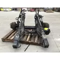 PETERBILT 320 Front End Assembly thumbnail 2