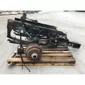PETERBILT 320 Front End Assembly thumbnail 3