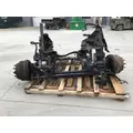 PETERBILT 320 Front End Assembly thumbnail 4