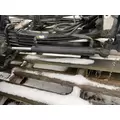 PETERBILT 320 Front End Assembly thumbnail 5