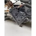PETERBILT 320 Front End Assembly thumbnail 6