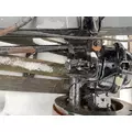 PETERBILT 320 Front End Assembly thumbnail 8