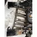 PETERBILT 320 Front End Assembly thumbnail 9