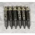 PETERBILT 320 Fuel Injector thumbnail 1