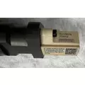 PETERBILT 320 Fuel Injector thumbnail 2