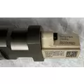 PETERBILT 320 Fuel Injector thumbnail 3