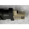 PETERBILT 320 Fuel Injector thumbnail 5