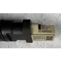 PETERBILT 320 Fuel Injector thumbnail 6