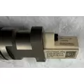 PETERBILT 320 Fuel Injector thumbnail 7