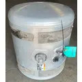 PETERBILT 320 Fuel Tank thumbnail 2