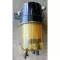 PETERBILT 320 Fuel Tank thumbnail 1