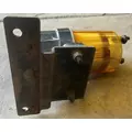 PETERBILT 320 Fuel Tank thumbnail 2