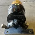 PETERBILT 320 Fuel Tank thumbnail 3