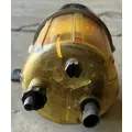 PETERBILT 320 Fuel Tank thumbnail 4