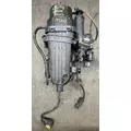 PETERBILT 320 Fuel Tank thumbnail 1