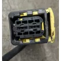 PETERBILT 320 Fuel Tank thumbnail 2