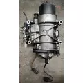 PETERBILT 320 Fuel Tank thumbnail 5