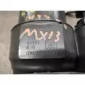 PETERBILT 320 Fuel Tank thumbnail 6