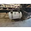 PETERBILT 320 Fuel Tank thumbnail 1