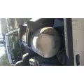 PETERBILT 320 Fuel Tank thumbnail 1