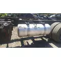 PETERBILT 320 Fuel Tank thumbnail 3