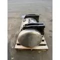 PETERBILT 320 Fuel Tank thumbnail 4