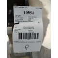 PETERBILT 320 Fuel Tank thumbnail 1