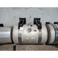 PETERBILT 320 Fuel Tank thumbnail 2