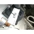 PETERBILT 320 Fuel Tank thumbnail 1