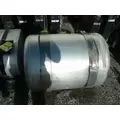 PETERBILT 320 Fuel Tank thumbnail 2