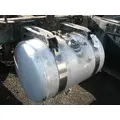 PETERBILT 320 Fuel Tank thumbnail 3