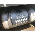 PETERBILT 320 Fuel Tank thumbnail 1