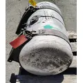 PETERBILT 320 Fuel Tank thumbnail 2