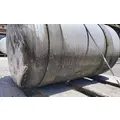 PETERBILT 320 Fuel Tank thumbnail 5