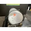 PETERBILT 320 Fuel Tank thumbnail 1