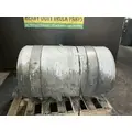 PETERBILT 320 Fuel Tank thumbnail 2