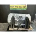 PETERBILT 320 Fuel Tank thumbnail 4