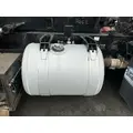 PETERBILT 320 Fuel Tank thumbnail 1