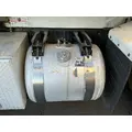 PETERBILT 320 Fuel Tank thumbnail 1