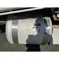 PETERBILT 320 Fuel Tank thumbnail 1
