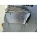 PETERBILT 320 Fuel Tank thumbnail 2