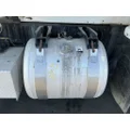 PETERBILT 320 Fuel Tank thumbnail 1